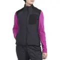 Craft Core Nordic Training Vest