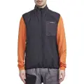 Craft Core Nordic Training Vest