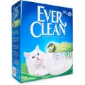 Ever Clean Extra Strength Scented 10 L