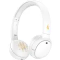Edifier Wh500 On-ear Trådløse Hodetelefoner