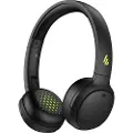 Edifier Wh500 Trådløse Hodetelefoner