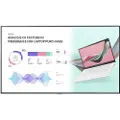 LG 98UH5J-H - 98 Diagonalklasse UH5J-H Series LED-bakgrunnsbelyst LCD-skjerm - intelligent skilting med Integrated Pro:Idiom - webOS - 4K UHD (2160p) 3840 x 2160 - Direct LED - svart