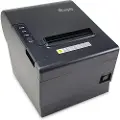 Equip Eq351003 Termoskriver 80 Mm