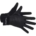 Craft Core Essence Padded Hansker