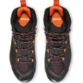 Mammut Sapuen High Goretex Fjellklatrestøvler