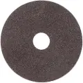 Proxxon KG 50, 1 mm, AC, 85 W, 1,5 kg