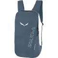 Salewa Ultralight 15l Sekk