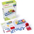 Miniland Electrokit 88 Opplevelser