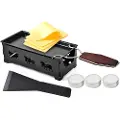 24hShop Raclette Set