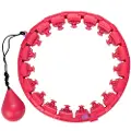 24hShop Smart HulaHoop