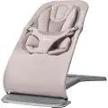 Ergobaby Evolve Babysitter Blush Pink