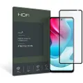 Hofi Glass HERDET GLASS HOFI GLASS PRO+ MOTOROLA MOTO G60S SVART
