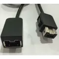 24hShop Forlengelseskabel for NES / SNES Classic Minikontroller - 1,8 m