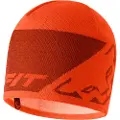 Dynafit Leopard Logo Lue