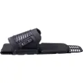 Jobe Rtp Aluminium Wakeboardbindinger