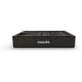 Philips Gopure Replacement Filter Gsf120p110x1 Bil Lys