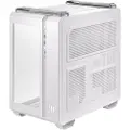Asus Tuf Gaming Gt502 Plus Tg Argb Pc-tårnkasse