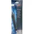 Jura CLARIS Pro Smart+, Vannfilter, Jura, GIGA X3G2 (EA) GIGA X8G2 (EA) WE6 WE8 (2016) WE8 (2019ff) X10 X6 X6 (EA) X8 (EA), 1 stykker