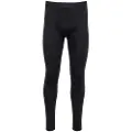 Thermowave Aero Bukser
