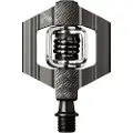 Crankbrothers Candy 2 Sykkelpedaler