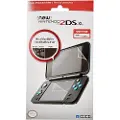 Hori beskyttelsesfolie for New Nintendo 2DS XL