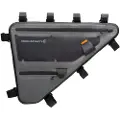 Blackburn Outpost Elite 6.76l Rammeveske