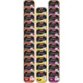 Animonda Vom Feinsten Økonomipakke Animonda vom Feinsten Adult 32 x 100 g - Senior