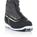 Fischer Xc Power Dame Langrennsko