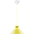 Nordlux NordluxTaklampe Dial 25GulTakpendlerFra Homeroom