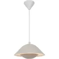 Nordlux NordluxTaklampe Freya 35BeigeTakpendlerFra Homeroom