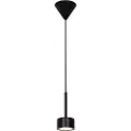 Nordlux NordluxTaklampe ClydeSvartTakpendlerFra Homeroom
