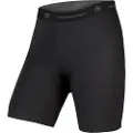 Endura Boxer Basislag Shorts