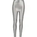 Urban Classics Shiny Metallic Leggings