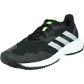 Adidas Courtjam Control Sko