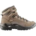 Lowa Renegade Goretex Mid Tursko