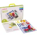 Miniland Electrokit 198 Eksperiment