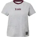 Levi's Graphic Classic T-skjorte