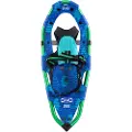 Atlas Snow-shoe Spark Truger