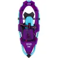 Atlas Snow-shoe Spark Truger