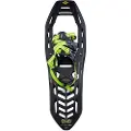 Atlas Snow-shoe Helium Trail Truger