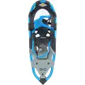 Atlas Snow-shoe Access Truger