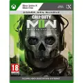 Activision Xbox Series X Call Of Duty: Modern Warfare Ii