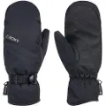Roxy Gore-Tex Fizz Votter svart
