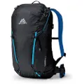 Gregory Targhee Fasttrack 24l Ryggsekk