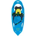 Atlas Snow-shoe Mini Truger