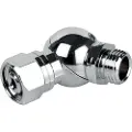 Mares Xr Andre Trinn Lp Svingkobling