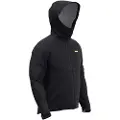 Leatt Mtb Trail 3.0 Jakke