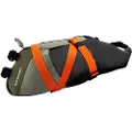 Birzman Packman Travel 6l Sadelveske