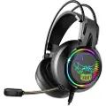 SPIRIT OF GAMER Elite H10 Gaming-headset