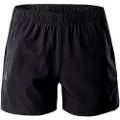 Peak F392158 Shorts